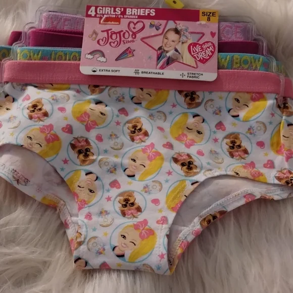 Panda porno onlayn Yuqori sifatli porno onlayn tomosha qiling